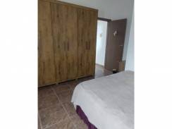 Casa para Venda Todas em Todas-Todas