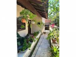 Casa para Venda São Geraldo em Santa Luzia-MG